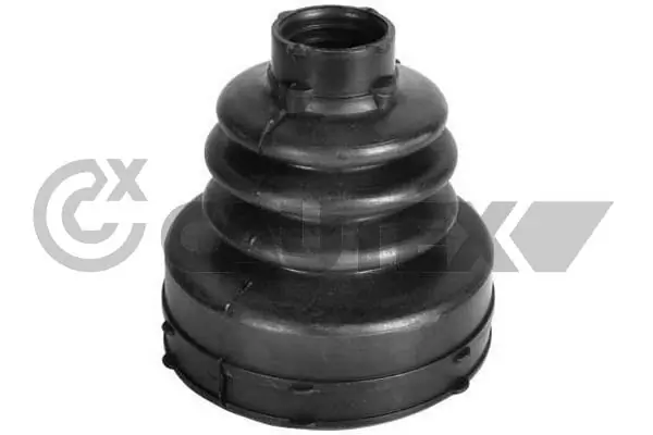 Fuelle, árbol de transmisión delantero interior Ford Focus 3 CB8