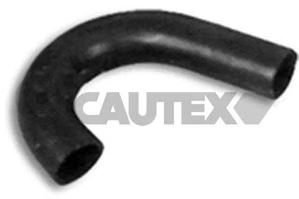 016415 Cautex