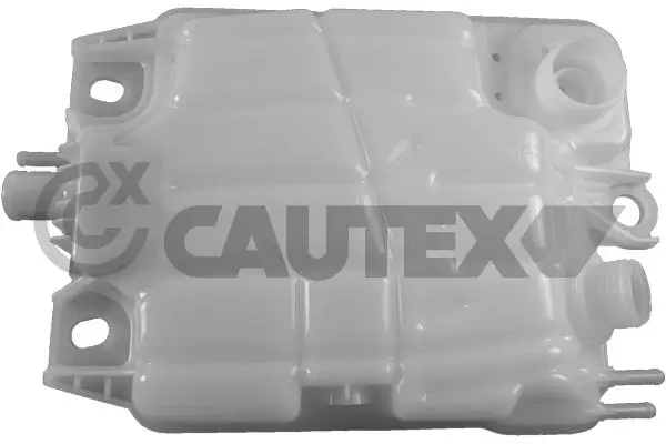 751128 Cautex