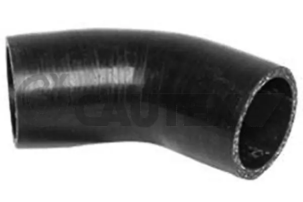 752993 Cautex