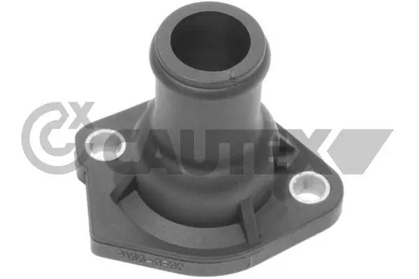 952054 Cautex