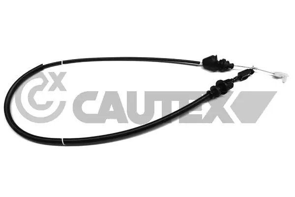 028323 Cautex