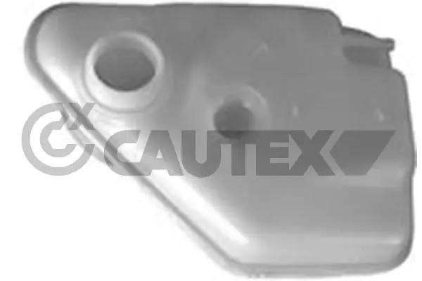 954025 Cautex