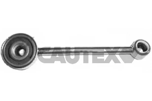 031644 Cautex