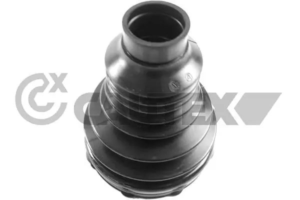 Fuelle, junta homocinética interna izquierda del semieje delantero Chrysler 59259279 precio, desde 15,88 EUR