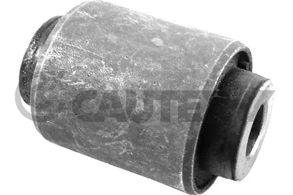 759489 Cautex