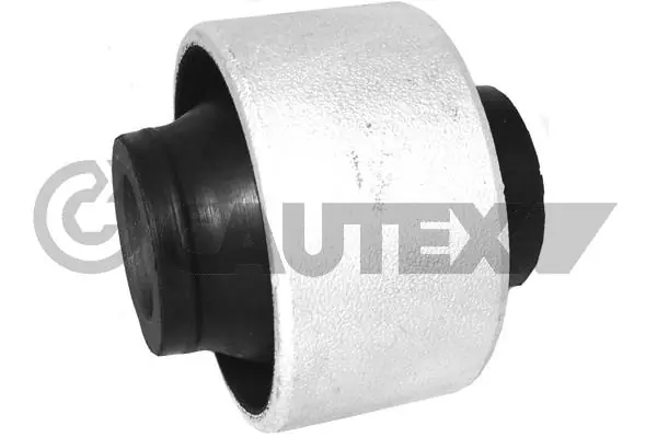 Silentblock de brazo de suspensión delantero inferior Renault Laguna III (2007-2015)