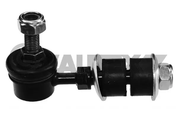 Comprar Soporte de la barra estabilizadora delantera Vitara  ETJA