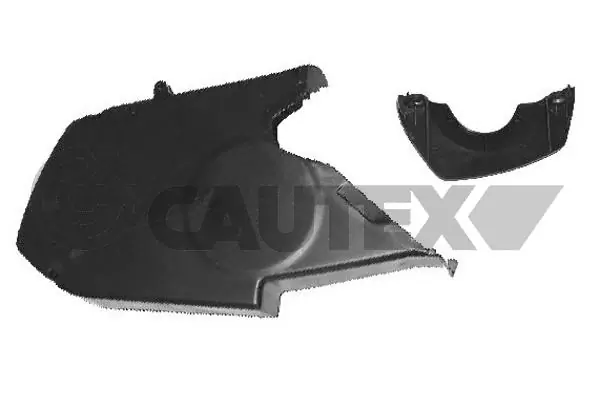 461234 Cautex
