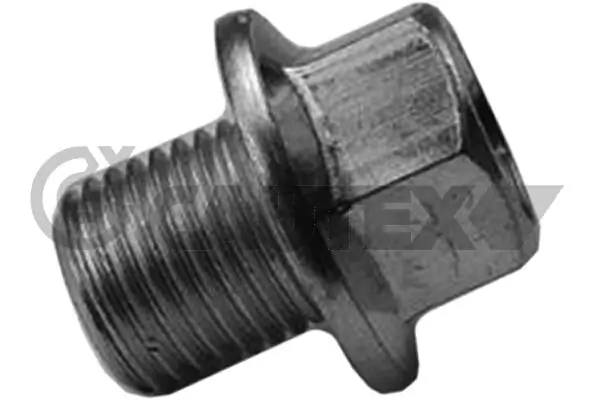 952029 Cautex