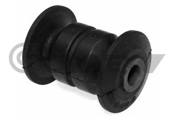 Comprar Buje delantero inferior del brazo de suspensión Volkswagen LT II 2DB, 2DE, 2DK a bajo precio