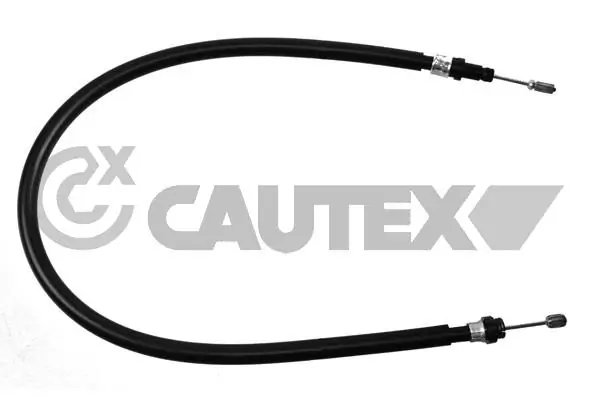 028462 Cautex