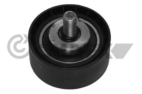 030971 Cautex