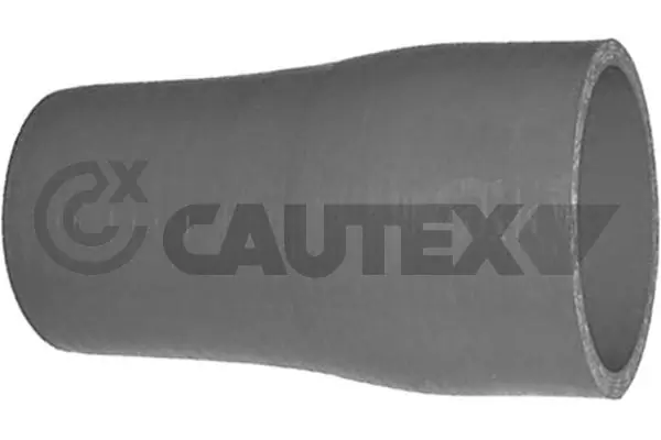 766965 Cautex
