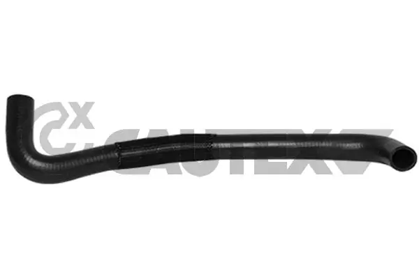 026786 Cautex