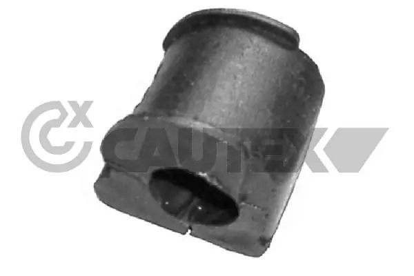 460910 Cautex