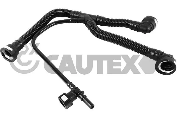 Decantador de aceite para Peugeot 206 SW 2E, K