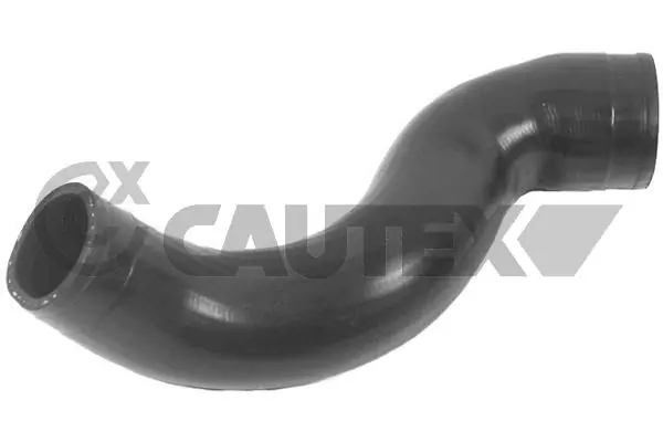 466840 Cautex