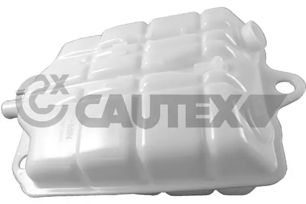 751132 Cautex