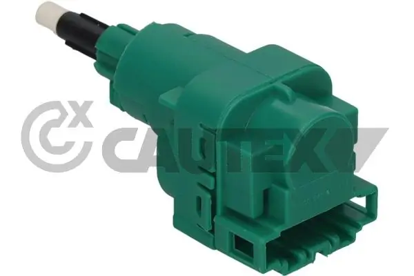 461112 Cautex