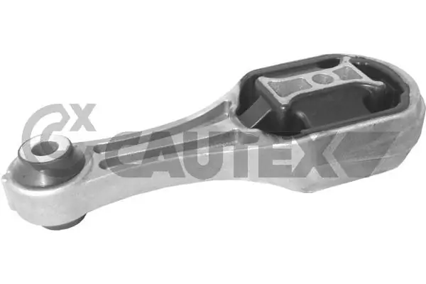 756219 Cautex