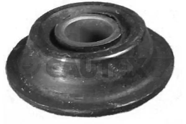 460195 Cautex