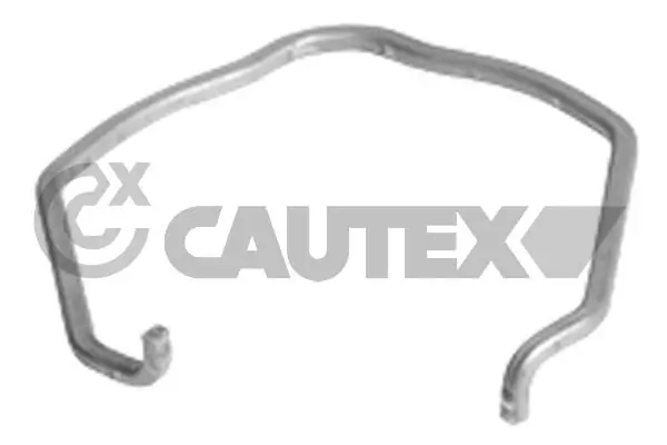 751065 Cautex