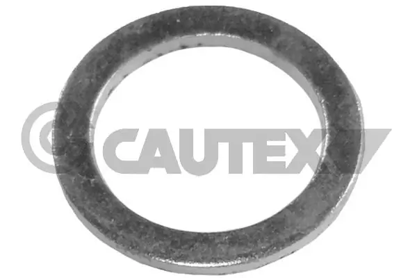 954177 Cautex