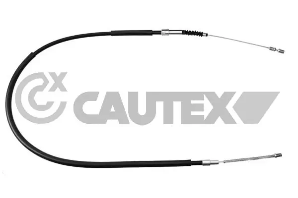 105288 Cautex