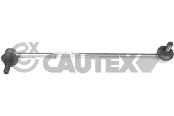 461029 Cautex