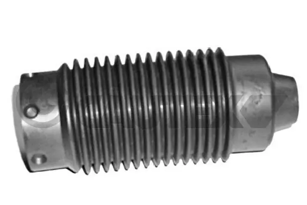 750947 Cautex