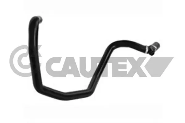 026508 Cautex