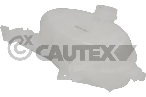 769615 Cautex