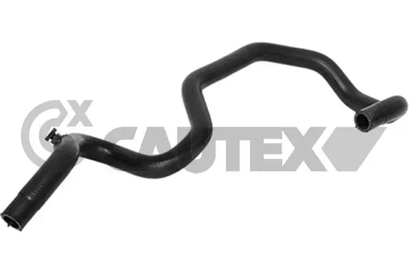 753412 Cautex