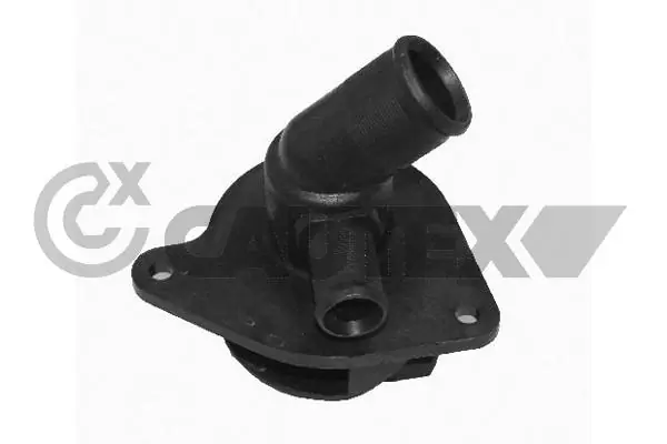 955450 Cautex