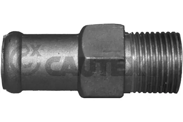 081016 Cautex