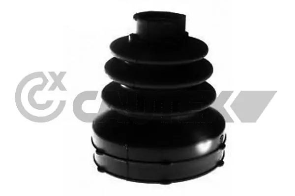 081325 Cautex