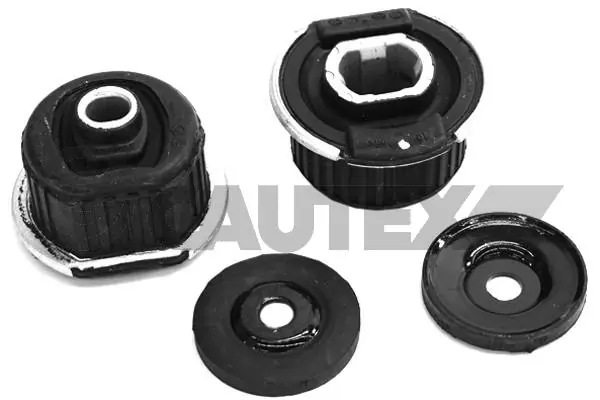 Comprar 30199069 AND Silentblock trasero