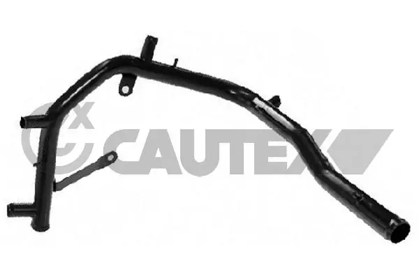 955440 Cautex