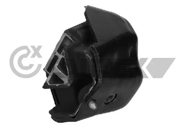 756189 Cautex