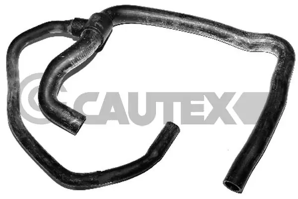 036002 Cautex