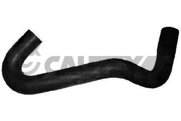 016758 Cautex