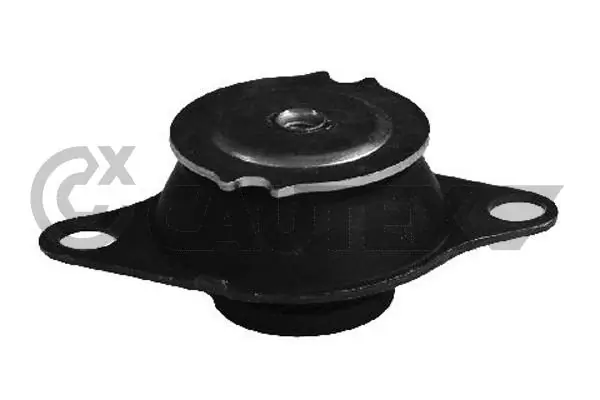 Comprar Soporte delantero del motor Fiat Palio  178DX a bajo precio