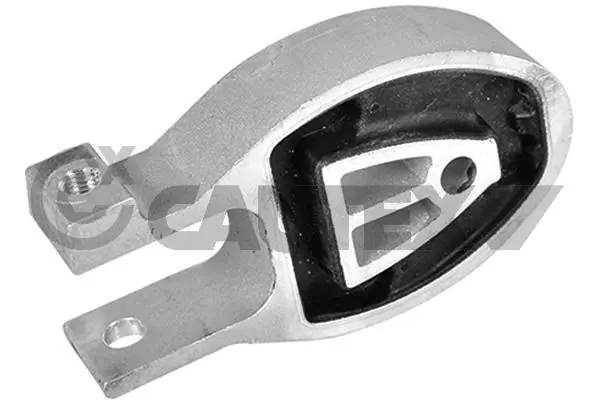 Soporte de motor trasero Ford Mondeo 4 CA2