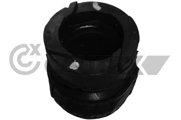 751594 Cautex