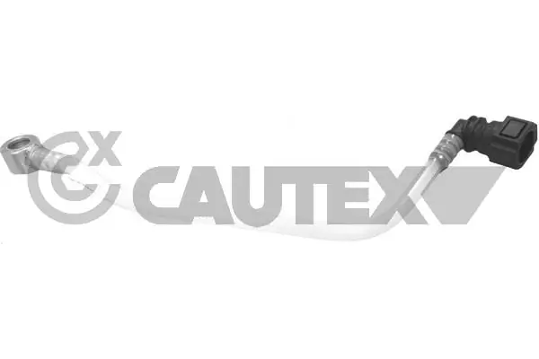 757132 Cautex