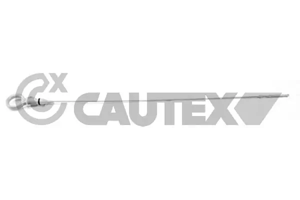 757720 Cautex