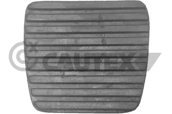 751123 Cautex