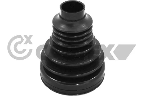 462567 Cautex