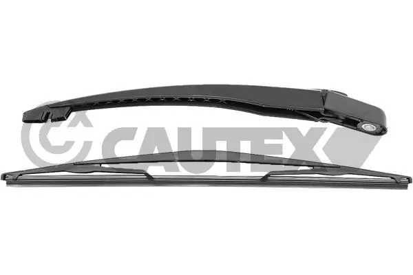 759894 Cautex